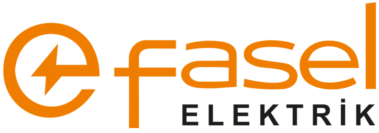 Fasel Elektrik | Elektrik Malzemeleri Satışı ve Mühendislik Hizmetleri – İstanbul