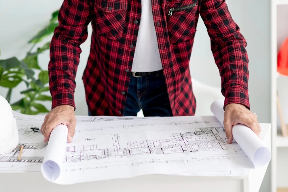 fasel-elektrik-zayif-akim-projesi-2