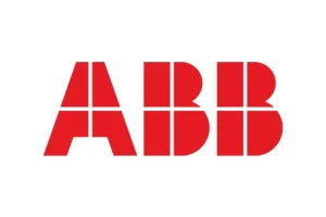 abb-logo-fasel-elektrik-