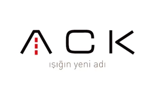 ack-logo-fasel-elektrik