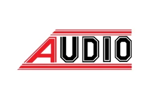 audio-logo-fasel-elektrik