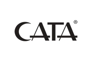 cata-logo-fasel-elektrik