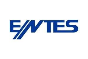 entes-logo-fasel-elektrik