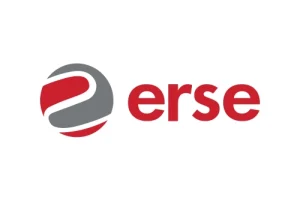 erse-kablo-logo-fasel-elektrik