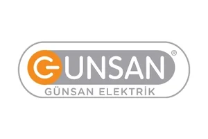 gunsa-logo-fasel-elektrik