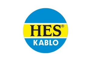 hes-kablo-logo-fasel-elektrik