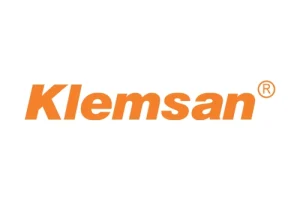 klemsan-logo-fasel-elektrik