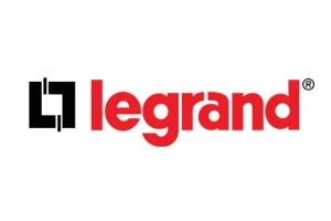 legrand-logo-fasel-elektrik