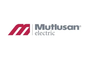 mutlusan-logo-fasel-elektrik
