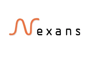 nexans-logo-fasel-elektrik