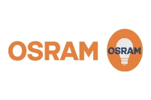 osram-logo-fasel-elektrik