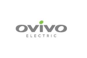 ovivo-logo-fasel-elektrik