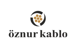 oznur-kablo-logo-fasel-elektrik