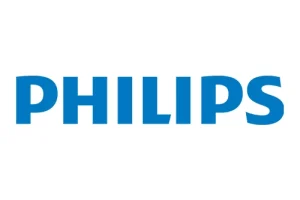 philips-logo-fasel-elektrik