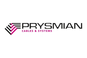 prysmian-logo-fasel-elektrik