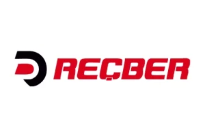 recber-kablo-logo-fasel-elektrik