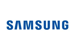 samsung-logo-fasel-elektrik
