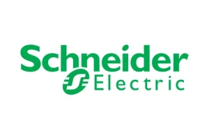 schneider-electric-logo-fasel-elektrik