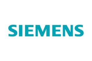 siemens-logo-fasel-elektrik