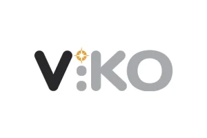 viko-logo-fasel-elektrik